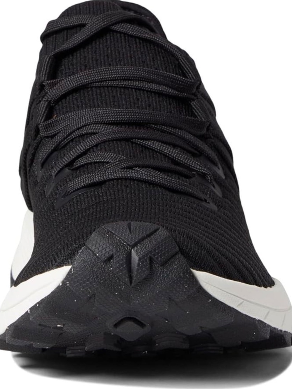 Merrell Sneaker - Picture 6 of 6
